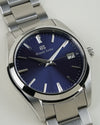 Grand Seiko Heritage Collection SBGX265