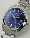 Grand Seiko Heritage Collection SBGX265