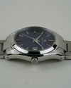 Grand Seiko Heritage Collection SBGX265