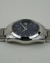 Grand Seiko Heritage Collection SBGX265