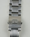 Grand Seiko Heritage Collection SBGX265