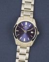 Grand Seiko Heritage Collection SBGX265