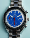 Omega Speedmaster Racing 3510.81