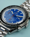 Omega Speedmaster Racing 3510.81
