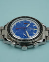 Omega Speedmaster Racing 3510.81