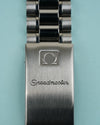 Omega Speedmaster Racing 3510.81