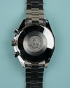 Omega Speedmaster Racing 3510.81