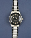 Omega Seamaster 300 Co-Axial 234.30.41.21.01.001