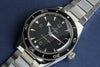 Omega Seamaster 300 Co-Axial 234.30.41.21.01.001