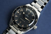 Omega Seamaster 300 Co-Axial 234.30.41.21.01.001
