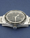 Omega Seamaster 300 Co-Axial 234.30.41.21.01.001