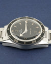 Omega Seamaster 300 Co-Axial 234.30.41.21.01.001