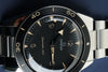 Omega Seamaster 300 Co-Axial 234.30.41.21.01.001