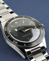 Omega Seamaster 300 Co-Axial 234.30.41.21.01.001