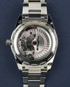 Omega Seamaster 300 Co-Axial 234.30.41.21.01.001