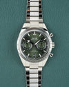 Omega Speedmaster '57 332.10.41.51.10.001