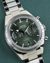 Omega Speedmaster '57 332.10.41.51.10.001
