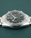 Omega Speedmaster '57 332.10.41.51.10.001