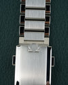 Omega Speedmaster '57 332.10.41.51.10.001