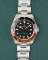 Tudor Black Bay 58 GMT M7939G1A0NRU