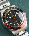 Tudor Black Bay 58 GMT M7939G1A0NRU