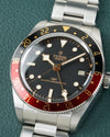 Tudor Black Bay 58 GMT M7939G1A0NRU