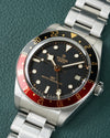 Tudor Black Bay 58 GMT M7939G1A0NRU