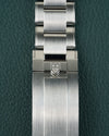 Tudor Black Bay 58 GMT M7939G1A0NRU
