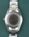 Tudor Black Bay 58 GMT M7939G1A0NRU
