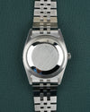 Rolex Datejust 16234 "Silver Dial"