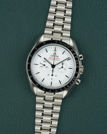 Omega Speedmaster Moonwatch 310.30.42.50.04.001