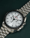 Omega Speedmaster Moonwatch 310.30.42.50.04.001