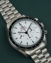 Omega Speedmaster Moonwatch 310.30.42.50.04.001