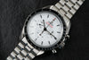 Omega Speedmaster Moonwatch 310.30.42.50.04.001
