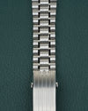 Omega Speedmaster Moonwatch 310.30.42.50.04.001