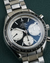 Omega Speedmaster Racing 326.30.40.50.01.002