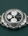 Omega Speedmaster Racing 326.30.40.50.01.002