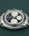 Omega Speedmaster Racing 326.30.40.50.01.002