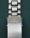 Omega Speedmaster Racing 326.30.40.50.01.002