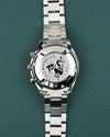 Omega Speedmaster Racing 326.30.40.50.01.002