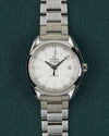 Omega Seamaster Aqua Terra 150M 231.10.39.60.02.001