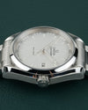 Omega Seamaster Aqua Terra 150M 231.10.39.60.02.001