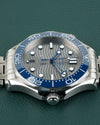 Omega Seamaster Diver 300M Co-Axial 210.30.42.20.06.001