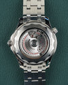 Omega Seamaster Diver 300M Co-Axial 210.30.42.20.06.001