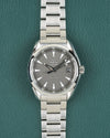 Omega Seamaster Aqua Terra 231.10.39.60.06.001