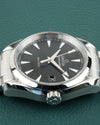 Omega Seamaster Aqua Terra 231.10.39.60.06.001