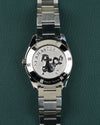Omega Seamaster Aqua Terra 231.10.39.60.06.001
