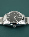 Grand Seiko Heritage Collection SBGP011