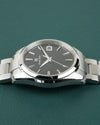 Grand Seiko Heritage Collection SBGP011