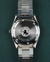 Grand Seiko Heritage Collection SBGP011
